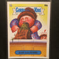 Garbage Pail Kids Late To School U-PICK Base Singles 51a-100b