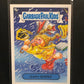 Garbage Pail Kids Late To School U-PICK Base Singles 51a-100b