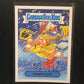 Garbage Pail Kids Late To School U-PICK Base Singles 51a-100b