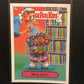 Garbage Pail Kids Late To School U-PICK Base Singles 51a-100b