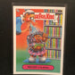 Garbage Pail Kids Late To School U-PICK Base Singles 51a-100b