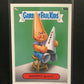 Garbage Pail Kids Late To School U-PICK Base Singles 51a-100b