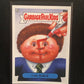 Garbage Pail Kids Late To School U-PICK Base Singles 51a-100b