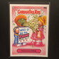 Garbage Pail Kids Late To School U-PICK Base Singles 51a-100b