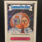Garbage Pail Kids Late To School U-PICK Base Singles 51a-100b