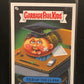Garbage Pail Kids Late To School U-PICK Base Singles 51a-100b