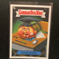 Garbage Pail Kids Late To School U-PICK Base Singles 51a-100b