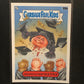 Garbage Pail Kids Late To School U-PICK Base Singles 51a-100b