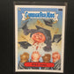 Garbage Pail Kids Late To School U-PICK Base Singles 51a-100b