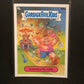 Garbage Pail Kids Late To School U-PICK Base Singles 51a-100b