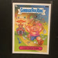 Garbage Pail Kids Late To School U-PICK Base Singles 51a-100b