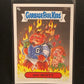 Garbage Pail Kids Late To School U-PICK Superlatives Insert Singles