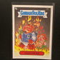 Garbage Pail Kids Late To School U-PICK Superlatives Insert Singles