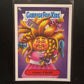 Garbage Pail Kids Late To School U-PICK Superlatives Insert Singles