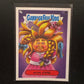 Garbage Pail Kids Late To School U-PICK Superlatives Insert Singles