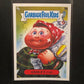 Garbage Pail Kids Late To School U-PICK Superlatives Insert Singles