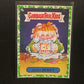 Garbage Pail Kids Late To School U-PICK Green Parallel Singles 1a-50b
