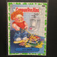 Garbage Pail Kids Late To School U-PICK Green Parallel Singles 1a-50b
