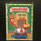 Garbage Pail Kids Late To School U-PICK Green Parallel Singles 51a-100b