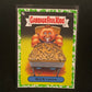 Garbage Pail Kids Late To School U-PICK Green Parallel Singles 51a-100b