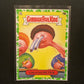 Garbage Pail Kids Late To School U-PICK Green Parallel Singles 51a-100b