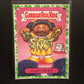 Garbage Pail Kids Late To School U-PICK Green Parallel Singles 51a-100b
