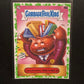 Garbage Pail Kids Late To School U-PICK Green Parallel Singles 51a-100b