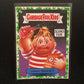 Garbage Pail Kids Late To School U-PICK Green Parallel Singles 51a-100b