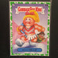Garbage Pail Kids Late To School U-PICK Green Parallel Singles 51a-100b