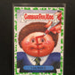 Garbage Pail Kids Late To School U-PICK Green Parallel Singles 51a-100b