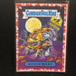 Garbage Pail Kids Late To School U-PICK Red Parallel Singles 1a-50b