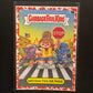 Garbage Pail Kids Late To School U-PICK Red Parallel Singles 1a-50b