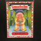 Garbage Pail Kids Late To School U-PICK Red Parallel Singles 1a-50b