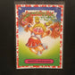 Garbage Pail Kids Late To School U-PICK Red Parallel Singles 1a-50b