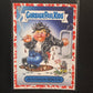 Garbage Pail Kids Late To School U-PICK Red Parallel Singles 1a-50b