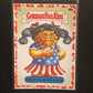 Garbage Pail Kids Late To School U-PICK Red Parallel Singles 1a-50b