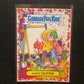 Garbage Pail Kids Late To School U-PICK Red Parallel Singles 1a-50b