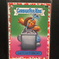 Garbage Pail Kids Late To School U-PICK Red Parallel Singles 1a-50b