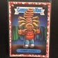 Garbage Pail Kids Late To School U-PICK Red Parallel Singles 51a-100b
