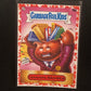 Garbage Pail Kids Late To School U-PICK Red Parallel Singles 51a-100b