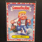 Garbage Pail Kids Late To School U-PICK Red Parallel Singles 51a-100b