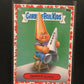 Garbage Pail Kids Late To School U-PICK Red Parallel Singles 51a-100b
