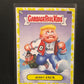 Garbage Pail Kids Late To School U-PICK Yellow Parallel Singles 51a-100b