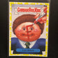 Garbage Pail Kids Late To School U-PICK Yellow Parallel Singles 51a-100b