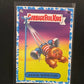 Garbage Pail Kids Late To School U-PICK Blue Parallel Singles 1a-50b