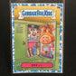 Garbage Pail Kids Late To School U-PICK Blue Parallel Singles 1a-50b