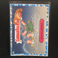 Garbage Pail Kids Late To School U-PICK Blue Parallel Singles 1a-50b