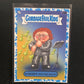 Garbage Pail Kids Late To School U-PICK Blue Parallel Singles 1a-50b
