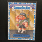 Garbage Pail Kids Late To School U-PICK Blue Parallel Singles 1a-50b