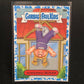 Garbage Pail Kids Late To School U-PICK Blue Parallel Singles 1a-50b